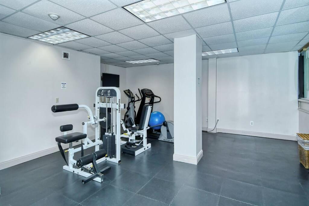 דירות סרסוטה Waterfront, Pool, Tiki Bar & Grill, Gym, Location! מראה חיצוני תמונה